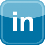 linkedin-icon