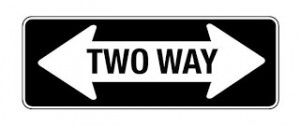 two_way_591