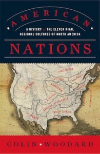 American Nations