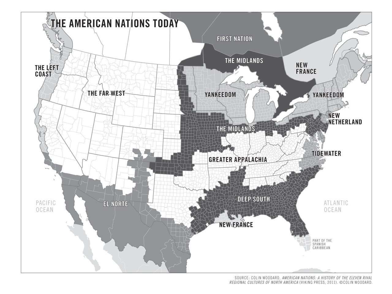 ColinWoodard_AmericanNations_map