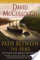 The-path-between-the-seas